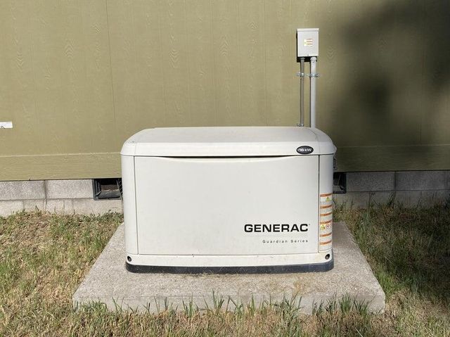 33341 Indian Lake Drive, Sprague River, OR 97639