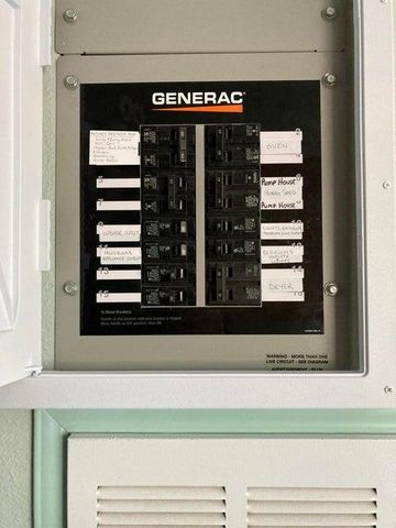 33341 Indian Lake Drive, Sprague River, OR 97639