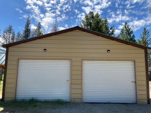 33341 Indian Lake Drive, Sprague River, OR 97639