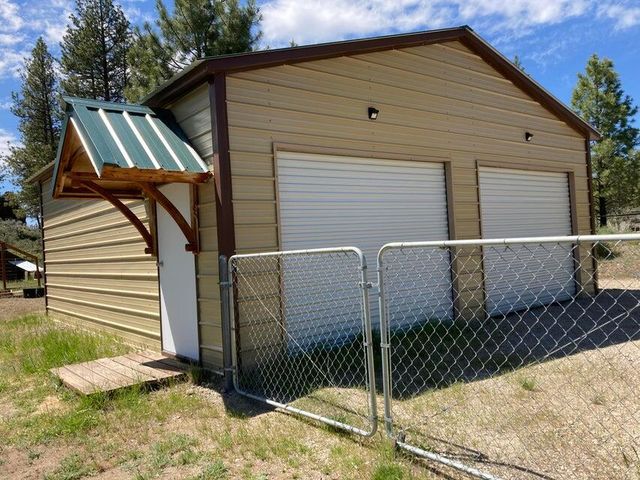 33341 Indian Lake Drive, Sprague River, OR 97639