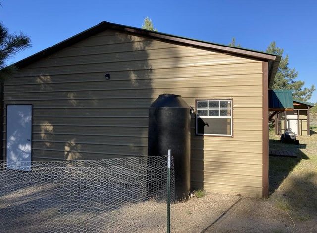 33341 Indian Lake Drive, Sprague River, OR 97639