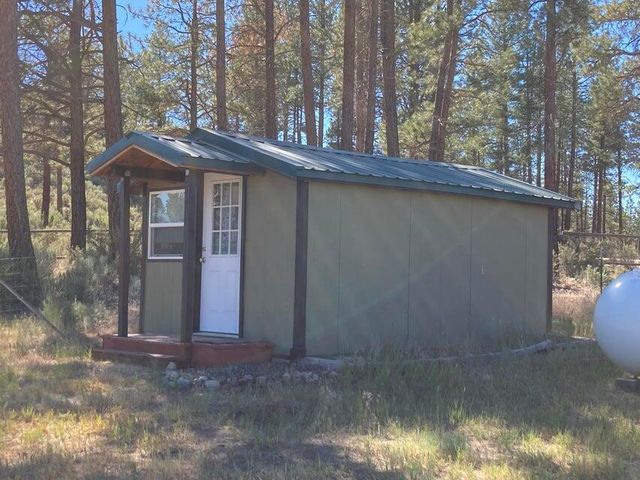 33341 Indian Lake Drive, Sprague River, OR 97639