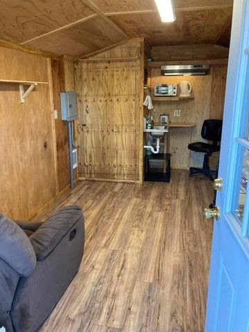 33341 Indian Lake Drive, Sprague River, OR 97639