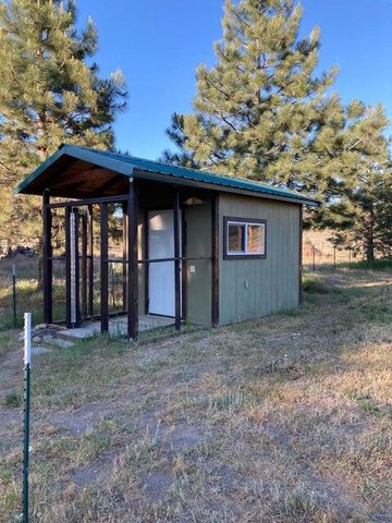 33341 Indian Lake Drive, Sprague River, OR 97639