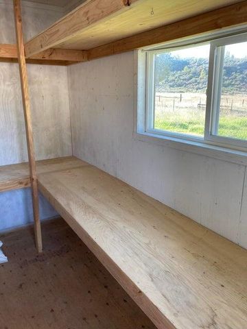 33341 Indian Lake Drive, Sprague River, OR 97639