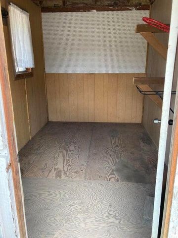 33341 Indian Lake Drive, Sprague River, OR 97639