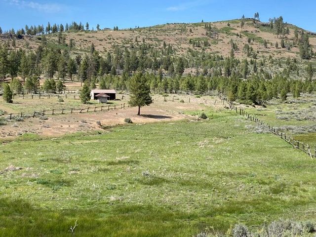 33341 Indian Lake Drive, Sprague River, OR 97639