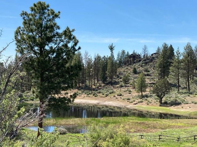 33341 Indian Lake Drive, Sprague River, OR 97639