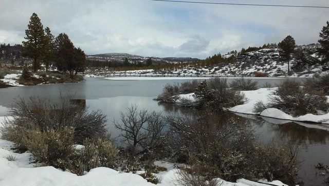 33341 Indian Lake Drive, Sprague River, OR 97639