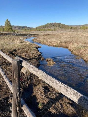 33341 Indian Lake Drive, Sprague River, OR 97639