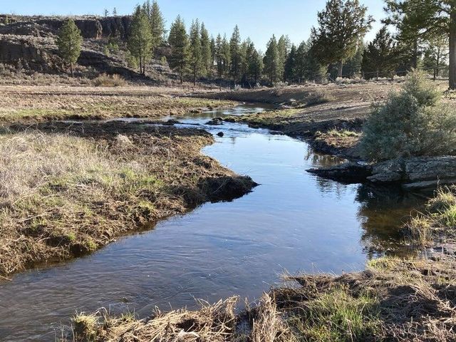 33341 Indian Lake Drive, Sprague River, OR 97639