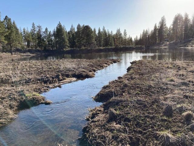 33341 Indian Lake Drive, Sprague River, OR 97639