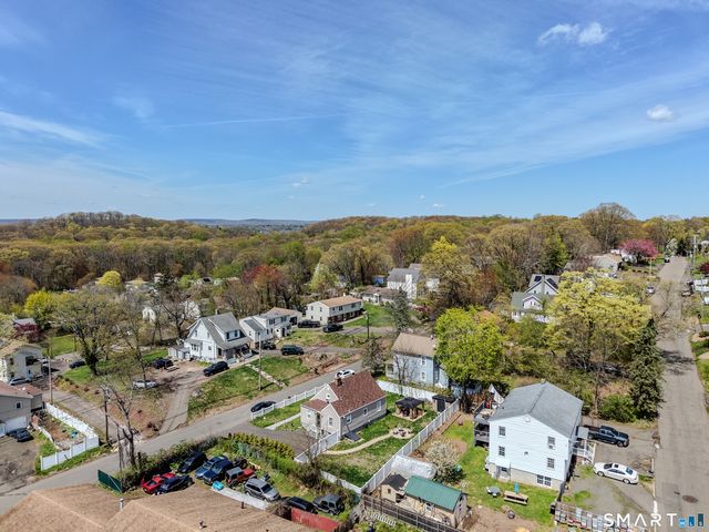 21 Highland Avenue, East Haven, CT 06512