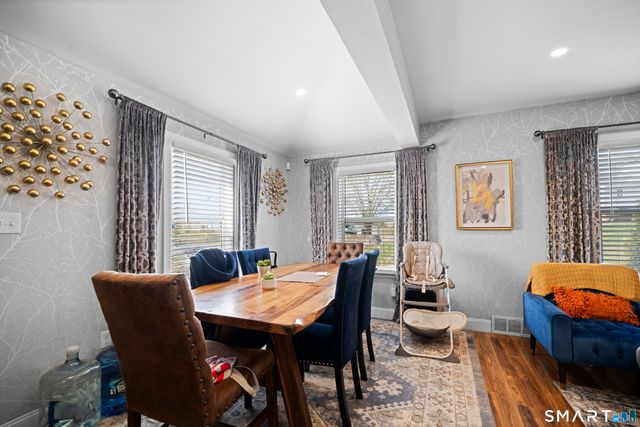 21 Highland Avenue, East Haven, CT 06512