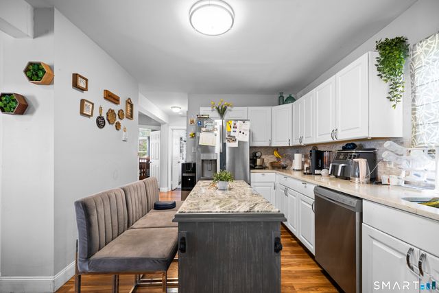 21 Highland Avenue, East Haven, CT 06512