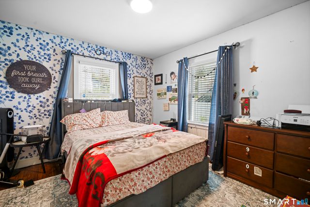 21 Highland Avenue, East Haven, CT 06512