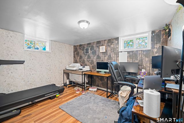 21 Highland Avenue, East Haven, CT 06512