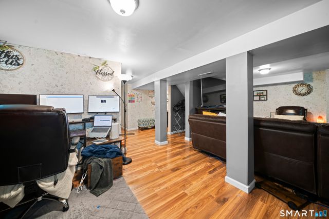 21 Highland Avenue, East Haven, CT 06512