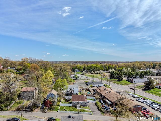 21 Highland Avenue, East Haven, CT 06512