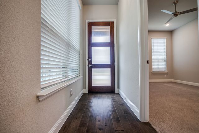 4184 Curtiss Drive, Frisco, TX 75034