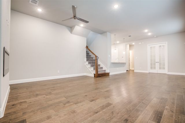 4184 Curtiss Drive, Frisco, TX 75034