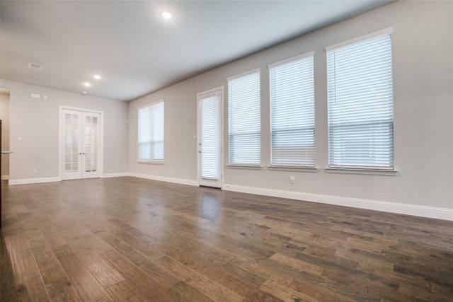4184 Curtiss Drive, Frisco, TX 75034
