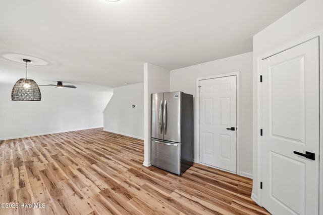 1017 Lake Jones Road, Leland, NC 28451