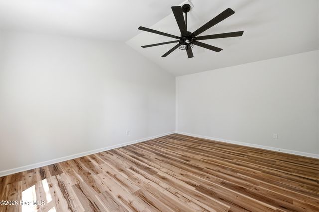 1017 Lake Jones Road, Leland, NC 28451