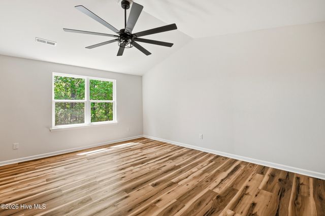 1017 Lake Jones Road, Leland, NC 28451