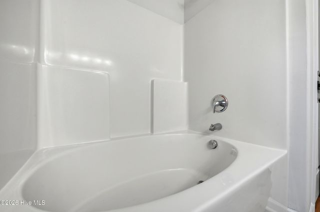 1017 Lake Jones Road, Leland, NC 28451