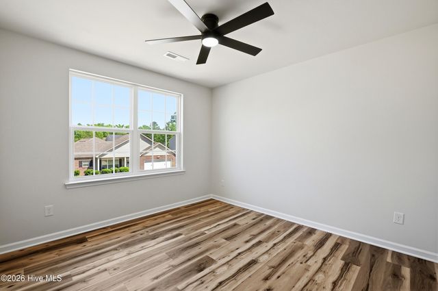 1017 Lake Jones Road, Leland, NC 28451