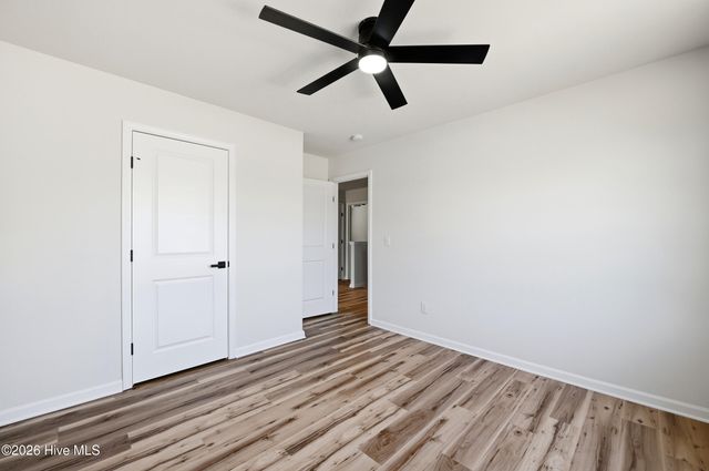 1017 Lake Jones Road, Leland, NC 28451