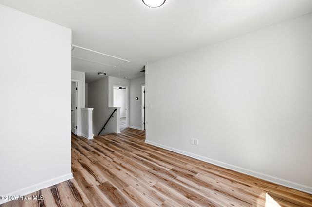 1017 Lake Jones Road, Leland, NC 28451