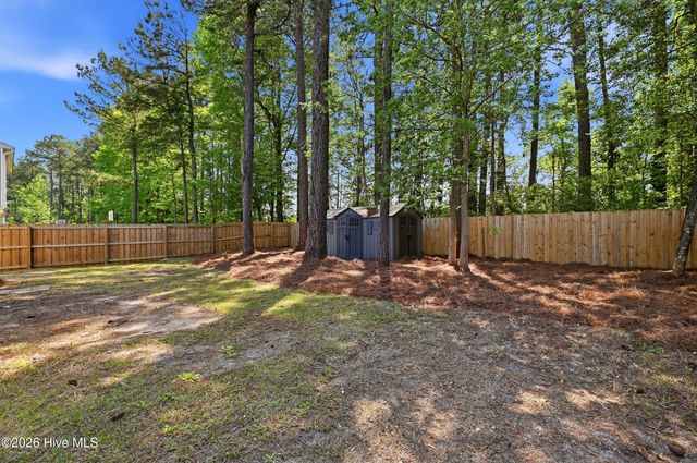 1017 Lake Jones Road, Leland, NC 28451