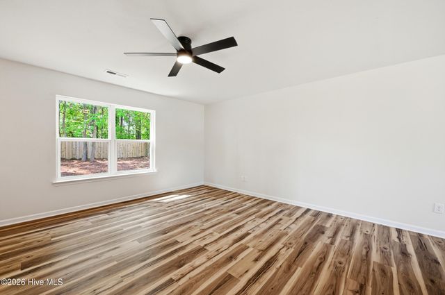 1017 Lake Jones Road, Leland, NC 28451