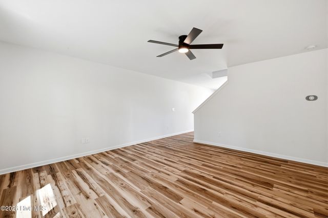 1017 Lake Jones Road, Leland, NC 28451