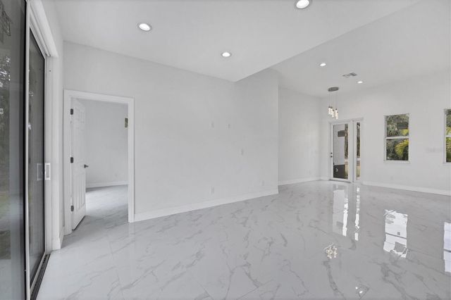 99 SUNDIET STREET, Port Charlotte, FL 33954