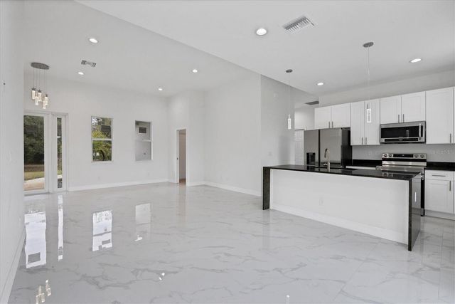 99 SUNDIET STREET, Port Charlotte, FL 33954