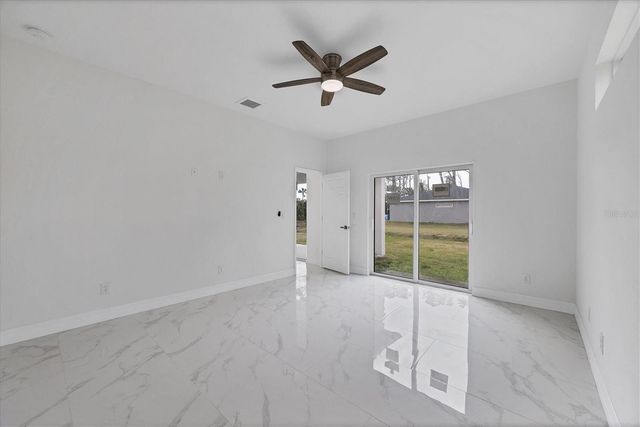 99 SUNDIET STREET, Port Charlotte, FL 33954