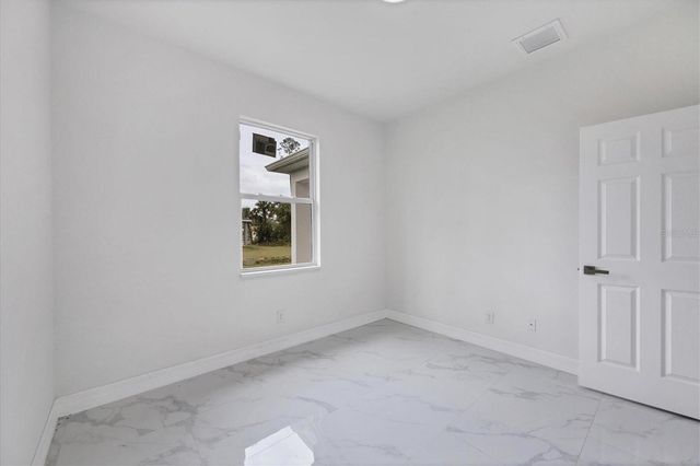 99 SUNDIET STREET, Port Charlotte, FL 33954