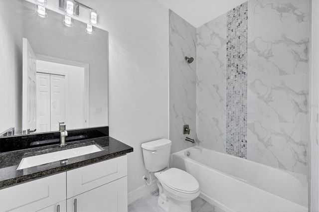 99 SUNDIET STREET, Port Charlotte, FL 33954