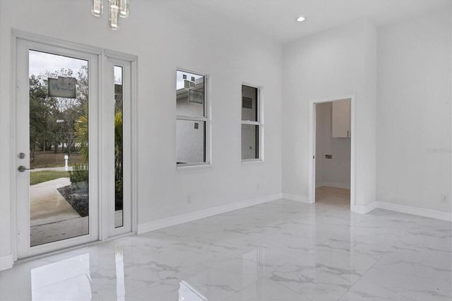 99 SUNDIET STREET, Port Charlotte, FL 33954