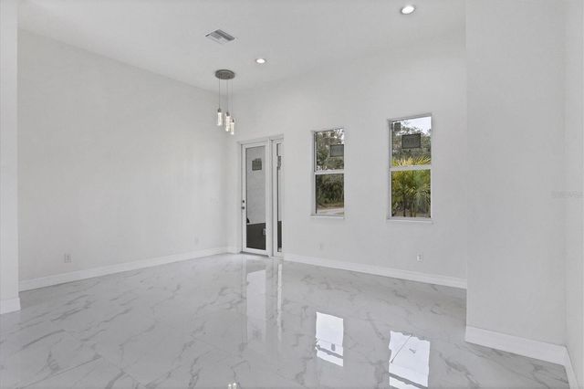 99 SUNDIET STREET, Port Charlotte, FL 33954