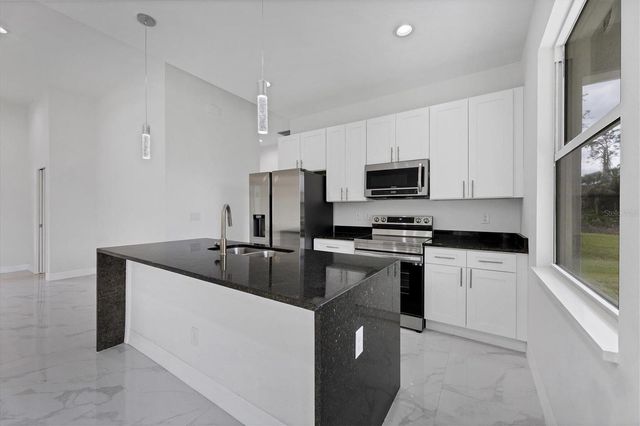 99 SUNDIET STREET, Port Charlotte, FL 33954