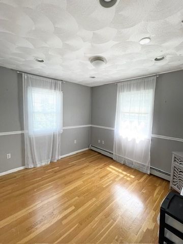 74 Grover Street 1, Revere, MA 02151