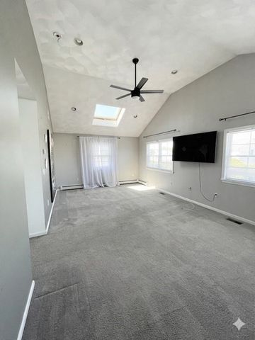 74 Grover Street 1, Revere, MA 02151