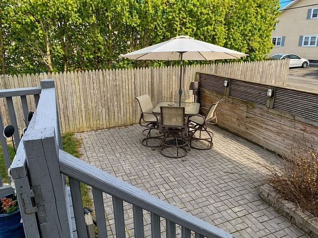 74 Grover Street 1, Revere, MA 02151