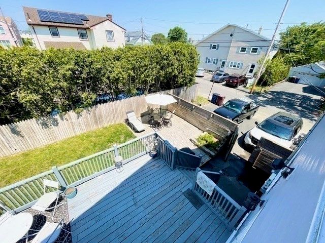 74 Grover Street 1, Revere, MA 02151