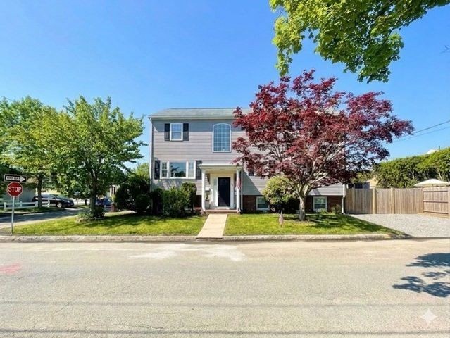 74 Grover Street 1, Revere, MA 02151
