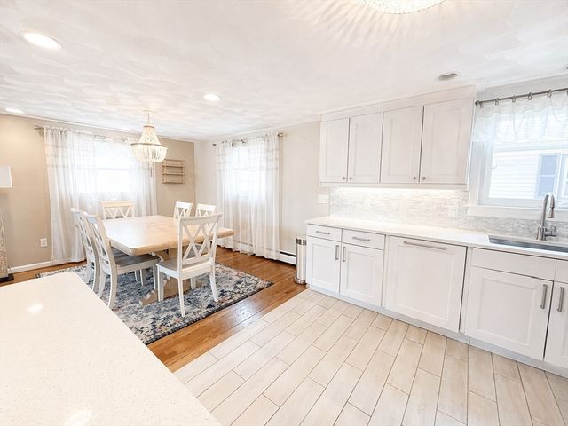 74 Grover Street 1, Revere, MA 02151